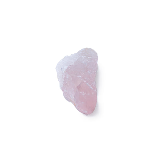 Rose Quartz Points