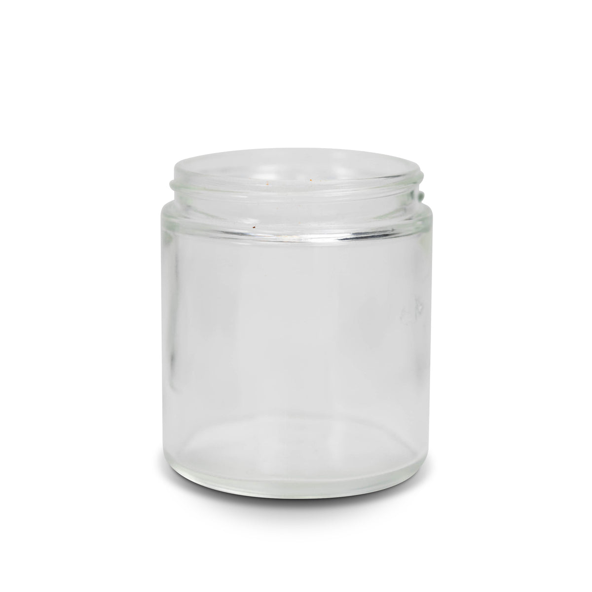 https://www.stonecandles.com/cdn/shop/products/3_5_Clear_StraightSided_Jar_Empty_1200x1200.jpg?v=1623956259