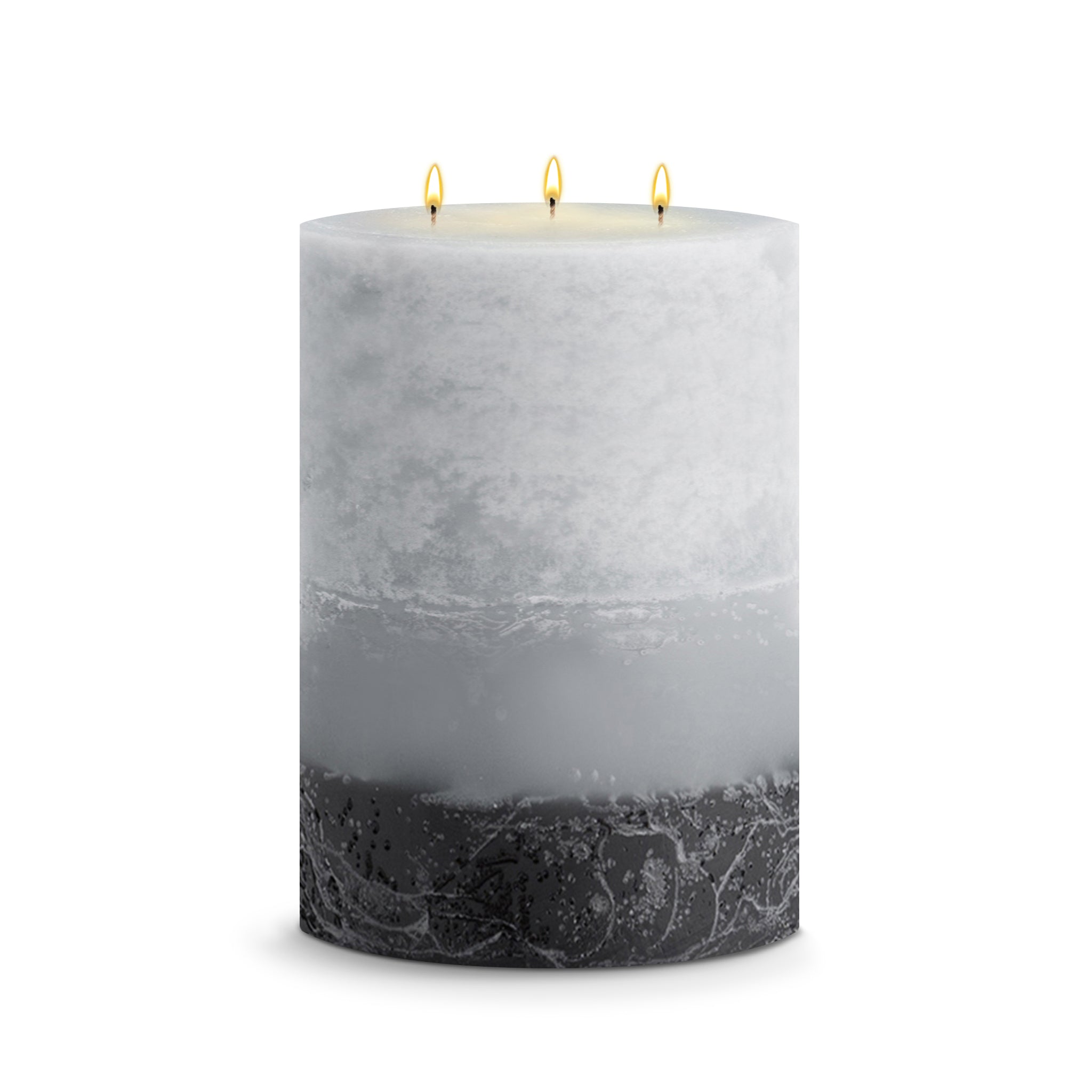 Pillar Candles Explained – Lower Lodge Candles