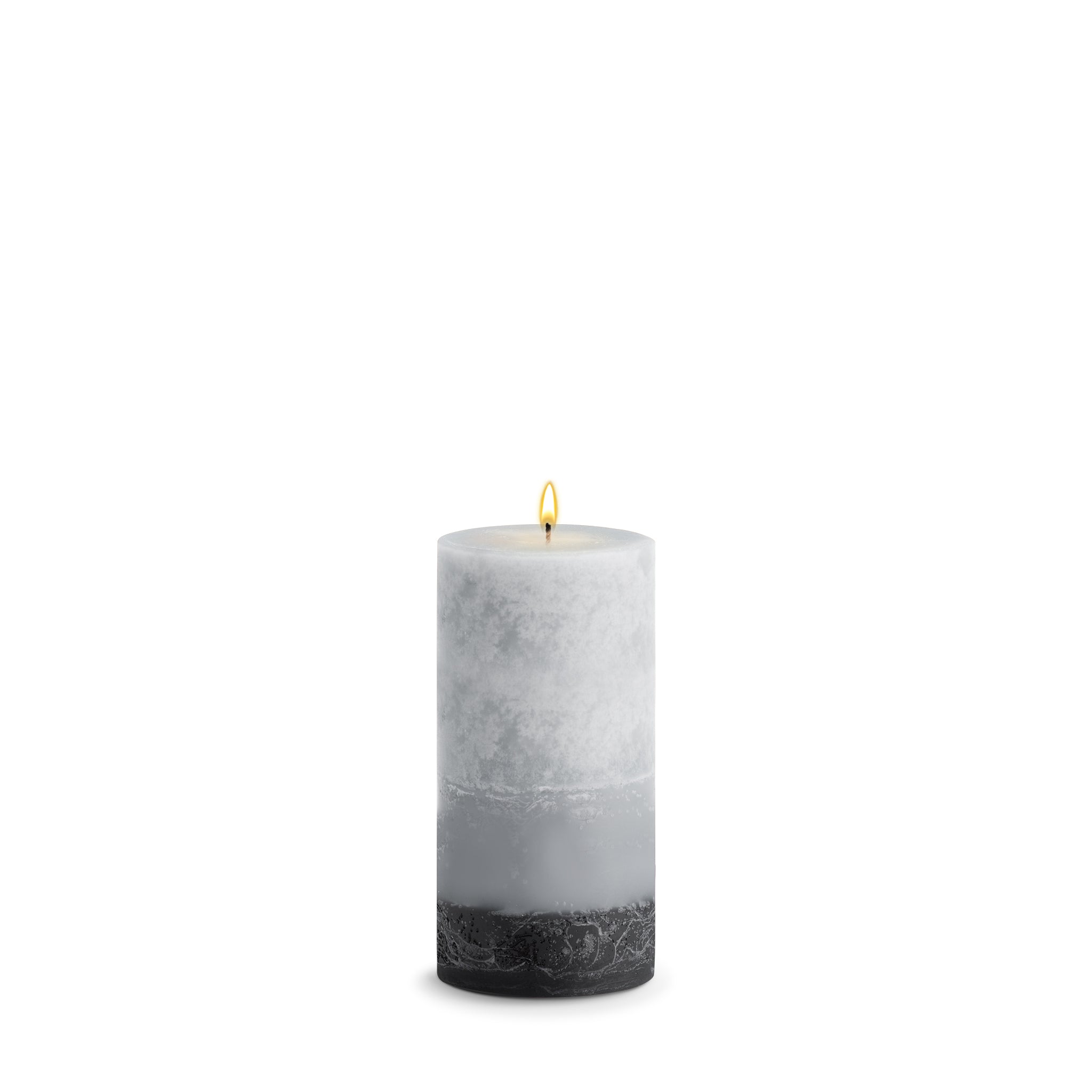 French Cotton - Strong Scented Candle – Ritz Amor